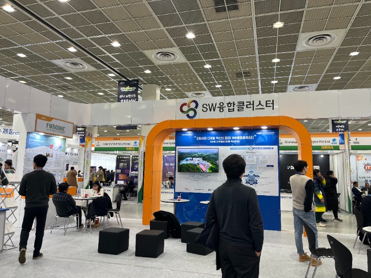 KakaoTalk_20241216_104144003_09.jpg