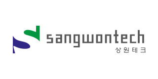 건설기계 협력사 로고