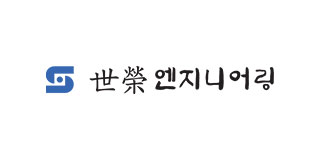 기계부품 협력사 로고