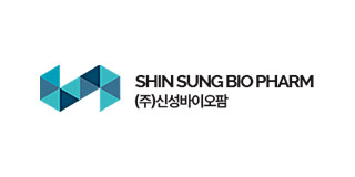 식품 협력사 로고