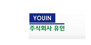 자동차 협력사 로고
