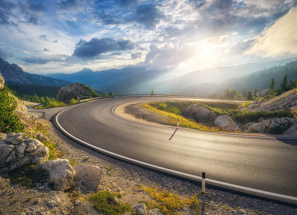 더블유피솔루션즈는 2002년부터 현재까지 IT 컨설팅 및 IT 솔루션 개발 전문 기업으로 성장해왔습니다.