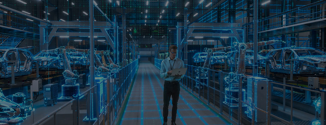 수요 예측 AI를 이용한 생산 계획 및 재고 관리 분석 이미지